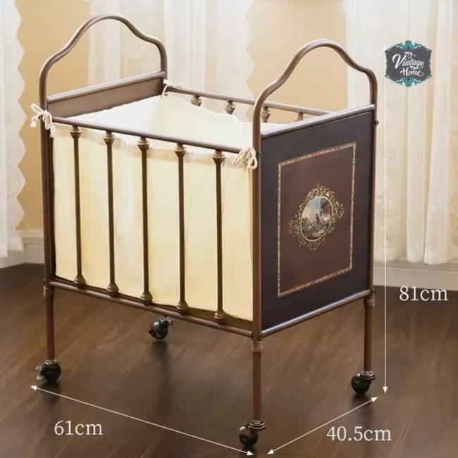 وحدة تخزين بتصميم مهد بتصميم الريف الأوروبي 9291 وحدة تخزين بتصميم مهد بتصميم الريف الأوروبي 9291