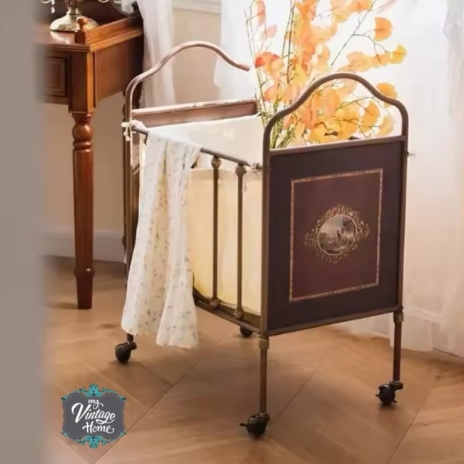 وحدة تخزين بتصميم مهد بتصميم الريف الأوروبي 9291 وحدة تخزين بتصميم مهد بتصميم الريف الأوروبي 9291