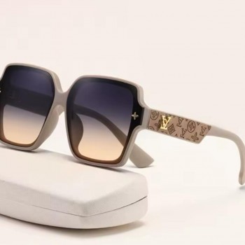 نظارة شمسية  نسائية 231450