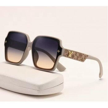 نظارة شمسية  نسائية 231450