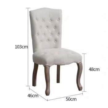 كرسي مصنوع من الخشب الطبيعي 8181 كرسي مصنوع من الخشب الطبيعي 8181