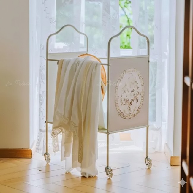 وحدة تخزين بتصميم مهد بتصميم الريف الأوروبي 9291 وحدة تخزين بتصميم مهد بتصميم الريف الأوروبي 9291