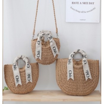 شنطه عصيريه عالية الجوده متوفر 3 احجام -L5065