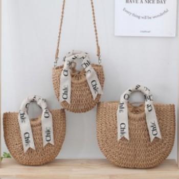 شنطه عصيريه عالية الجوده متوفر 3 احجام -L5065 شنطه عصيريه عالية الجوده متوفر 3 احجام -L5065