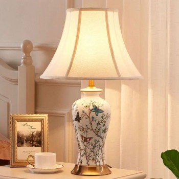 وحده اضاءه  سراميك تصميم مودرن -L4908