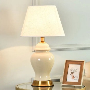 وحده اضاءه   سيراميك عصريه ملائمه لغرفة المعيشه -L4913