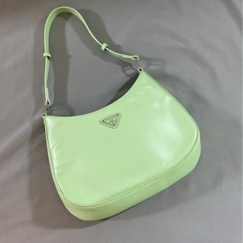 شنطهprada عصريه انيقه جوده عاليه -3-L4537 شنطهprada عصريه انيقه جوده عاليه -3-L4537