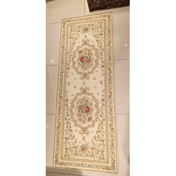 سجاد انيق ريفي عالي الجوده -4683