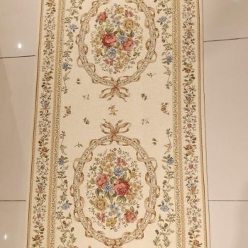 سجاد انيق ريفي عالي الجوده -4683