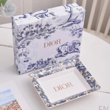 صحن ديور سيراميك عالي الجوده -5167