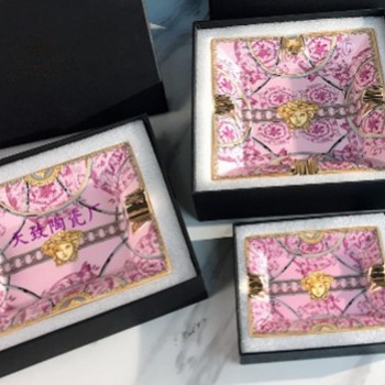 طفايه سجائر سيراميك فرزاتشي متوفر 3 احجام-L5159