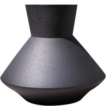 فازه انيقه من السراميك ملائمه للمكتب L3674