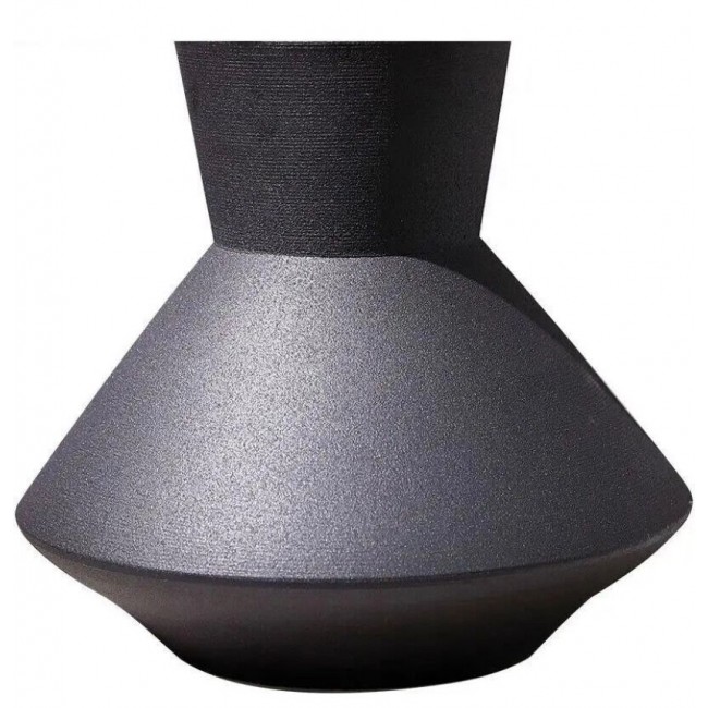 فازه انيقه من السراميك ملائمه للمكتب L3674 فازه انيقه من السراميك ملائمه للمكتب L3674