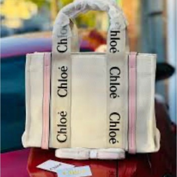 شنطه هاي كوالتي من كلوي -7100