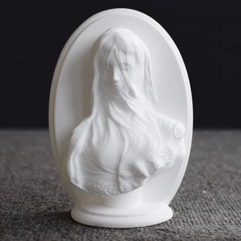 تحفه مكتبه  رومانيه L3712