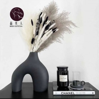 فازه انيقه مودرن متوفر للونين  L3684