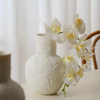 فازه سيراميك حديثه ومبتكره -6367