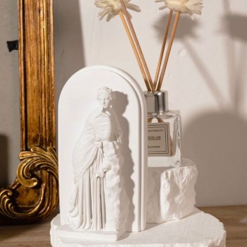 تحفه على نمط روماني L3713 تحفه على نمط روماني L3713