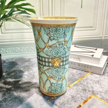 فازه سراميك انيقه ن فرزاتشي L4111-