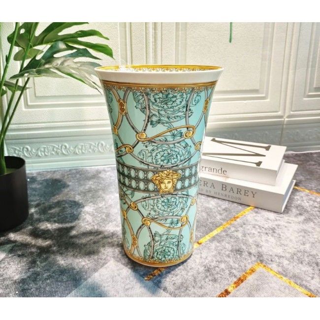 فازه سراميك انيقه ن فرزاتشي L4111- فازه سراميك انيقه ن فرزاتشي L4111-