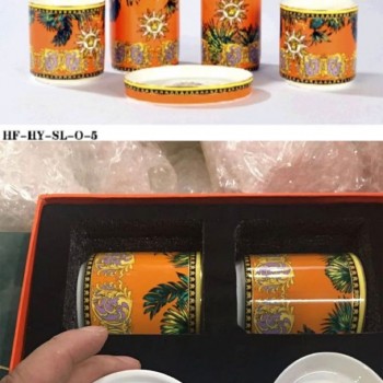 طقم حمام سيراميك فرزاتشي 5 قطع -3 -L4109 طقم حمام سيراميك فرزاتشي 5 قطع -3 -L4109