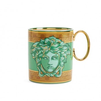 كوب القهوه والشاي فرزاتشي-2-- L4116