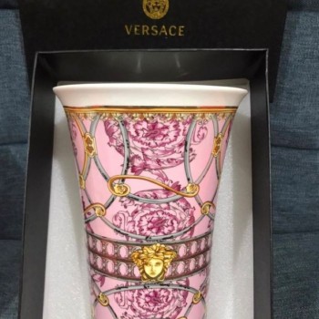 فازه سراميك انيقه زهريه فرزاتشي -2-L4111 فازه سراميك انيقه زهريه فرزاتشي -2-L4111