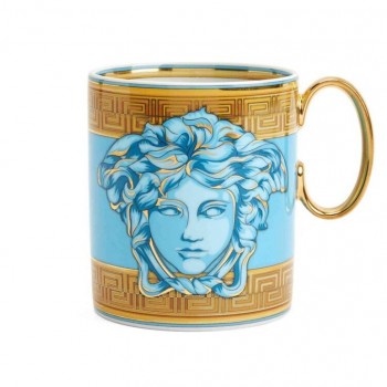 كوب القهوه والشاي فرزاتشي- L4116