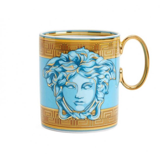 كوب القهوه والشاي فرزاتشي- L4116 كوب القهوه والشاي فرزاتشي- L4116