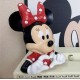 تحفة ديزني الكرتون ميكي ميني ماوس شكل القلب 4384