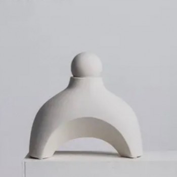 تحفه فنيه ملائمه لغرفة المعيشه L3539