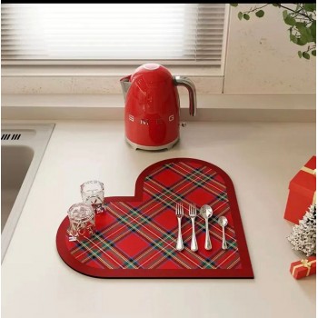 سجاده  ماصه للماء جانبيهL4372 