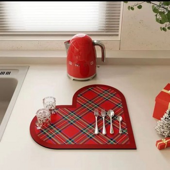 سجاده  ماصه للماء جانبيهL4372 