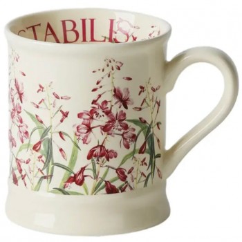 كوب من سراميك مقاوم لدرجة الحراره -04-4370