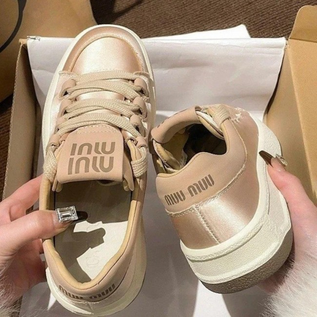 حذاء رياضي نسائي mui -5452 حذاء رياضي نسائي mui -5452