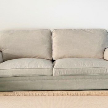 كنب مصنوع من اجود انواع الخشب والاقمشه بمواصفات امريكيه فنتيج ستايل-3-2479 كنب مصنوع من اجود انواع الخشب والاقمشه بمواصفات امريكيه فنتيج ستايل-3-2479