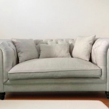 كنب مصنوع من اجود انواع الخشب والاقمشه بمواصفات امريكيه فنتيج ستايل -2-32514 كنب مصنوع من اجود انواع الخشب والاقمشه بمواصفات امريكيه فنتيج ستايل -2-32514