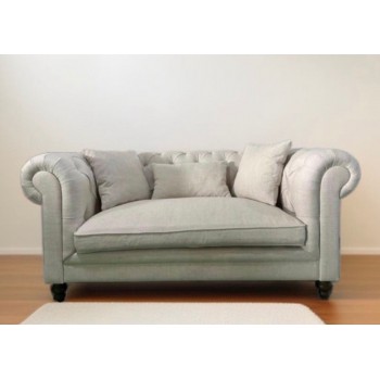 كنب مصنوع من اجود انواع الخشب والاقمشه بمواصفات امريكيه فنتيج ستايل -2-32514