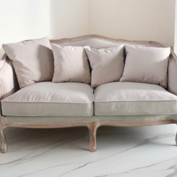 كنب مصنوع من اجود انواع الخشب والاقمشه بمواصفات امريكيه فنتيج ستايل-2-22514 كنب مصنوع من اجود انواع الخشب والاقمشه بمواصفات امريكيه فنتيج ستايل-2-22514