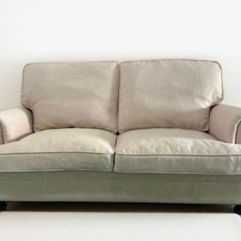 كنب مصنوع من اجود انواع الخشب والاقمشه بمواصفات امريكيه فنتيج ستايل-2-2479 كنب مصنوع من اجود انواع الخشب والاقمشه بمواصفات امريكيه فنتيج ستايل-2-2479