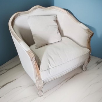 كنب مصنوع من اجود انواع الخشب والاقمشه بمواصفات امريكيه فنتيج ستايل -1 -25142 كنب مصنوع من اجود انواع الخشب والاقمشه بمواصفات امريكيه فنتيج ستايل -1 -25142