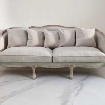 كنب مصنوع من اجود انواع الخشب والاقمشه بمواصفات امريكيه فنتيج ستايل-3-25142 كنب مصنوع من اجود انواع الخشب والاقمشه بمواصفات امريكيه فنتيج ستايل-3-25142