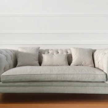 كنب مصنوع من اجود انواع الخشب والاقمشه بمواصفات امريكيه فنتيج ستايل-3-32514 كنب مصنوع من اجود انواع الخشب والاقمشه بمواصفات امريكيه فنتيج ستايل-3-32514