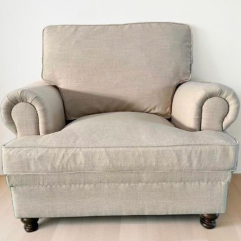 كنب مصنوع من اجود انواع الخشب والاقمشه بمواصفات امريكيه فنتيج ستايل-1-2479 كنب مصنوع من اجود انواع الخشب والاقمشه بمواصفات امريكيه فنتيج ستايل-1-2479