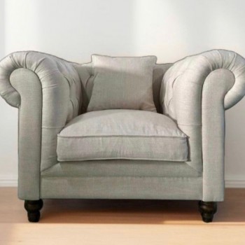 كنب مصنوع من اجود انواع الخشب والاقمشه بمواصفات امريكيه فنتيج ستايل -1 -32514 كنب مصنوع من اجود انواع الخشب والاقمشه بمواصفات امريكيه فنتيج ستايل -1 -32514