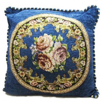 مخده انيقه بتصميم اروبي عالي الجوده -2-5329