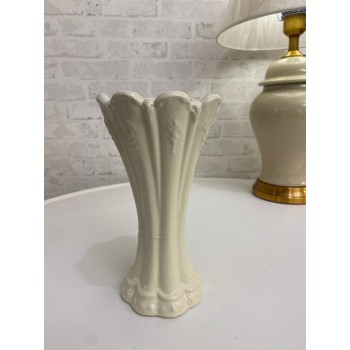 فازه سيراميك بتصميم فرنسي -6955