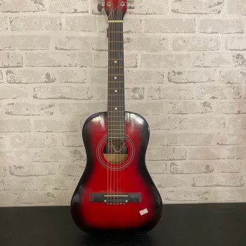 جتار خشب فاخر بتصميم اوربي -2786 جتار خشب فاخر بتصميم اوربي -2786