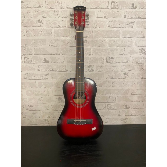 جتار خشب فاخر بتصميم اوربي -2786