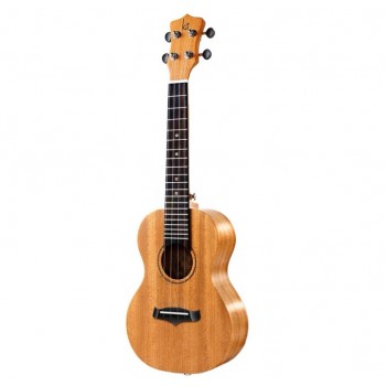 جتارخشب بتصميم اوربي- K11445